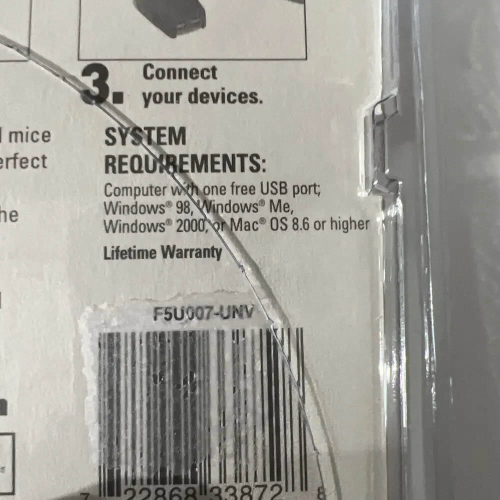 belkin introducing pocket